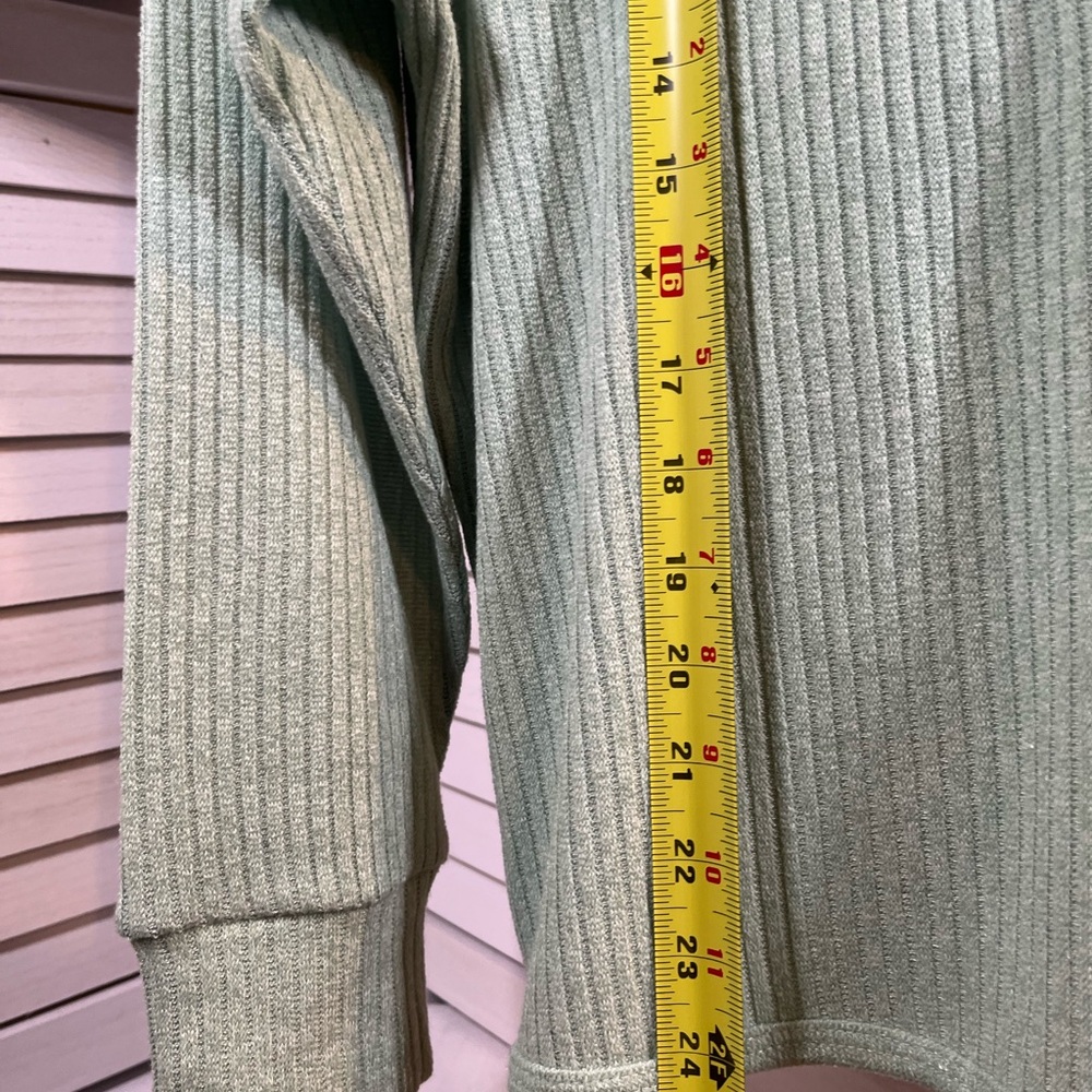 NEW STYLE RACK SWEATSHIRT - Picture 11 of 11